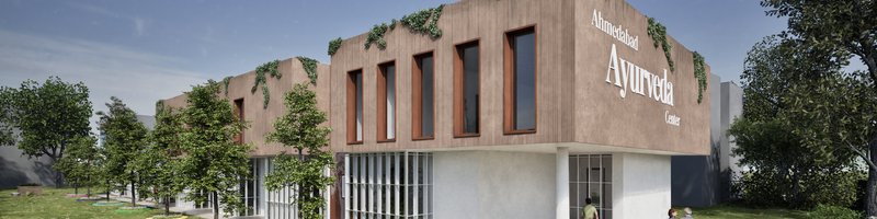 Riccardo Minelli work 1