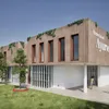 Ayurvedic Medical Centre in Ahmedabad