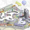 GENESIS CULTURE CITY