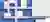 Start: SenseScape