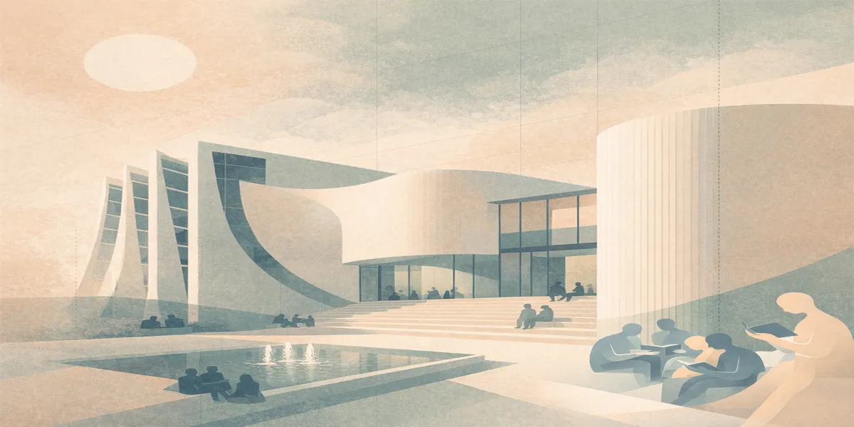 AURA LIBRARY