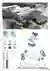 Spatial Organization