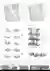 Architectural Planning