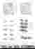 Architectural Planning