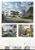 Spatial Experience
