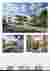 Spatial Experience