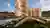  Yaqeen oncology hospital 