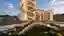  Yaqeen oncology hospital 