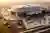 Render View