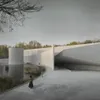 The Museum in Sztutowo. New Forms of Expression in the Design of Memorial Sites