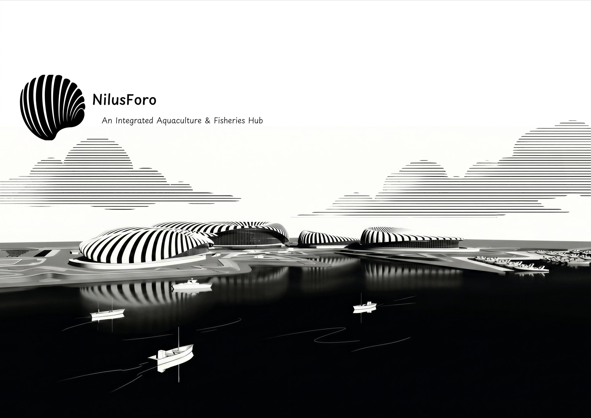 NilusForo