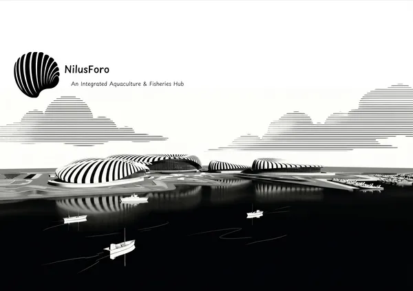 NilusForo