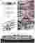 Sheet-5