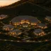 Studios icon