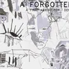 A Forgotten Home.
