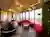 Luxury Office