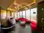 Luxury Office
