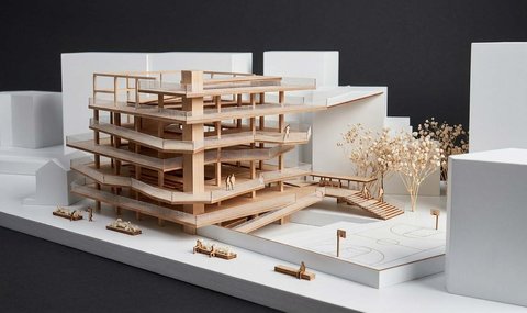 Urban Renewal