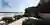 THE FRAMED HORIZON: A Coastal Experience Center