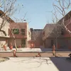 Rethinking Urban Slums