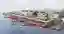 Barishal Riverport Terminal as a Civic Waterfront Mobility Hub