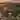 Presentation Space icon