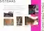 Creative inspiration image