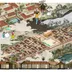 City Vulnerability icon