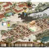 From Fragility to Resilience: An Integrated Approach to Coastal Settlement on Kutubdia Island