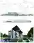 3D view and other building details