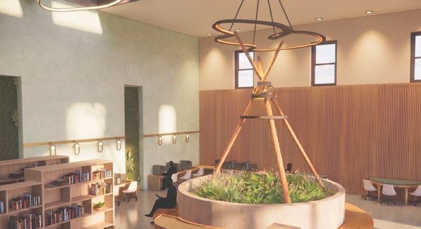 Wild Atlantic Wellness Centre