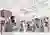Colony to Community: Redevelopment of Antulenagar Leprosy Colony, Pune.