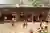 Classrooms for Hway Ka Loke School