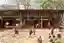 Classrooms for Hway Ka Loke School