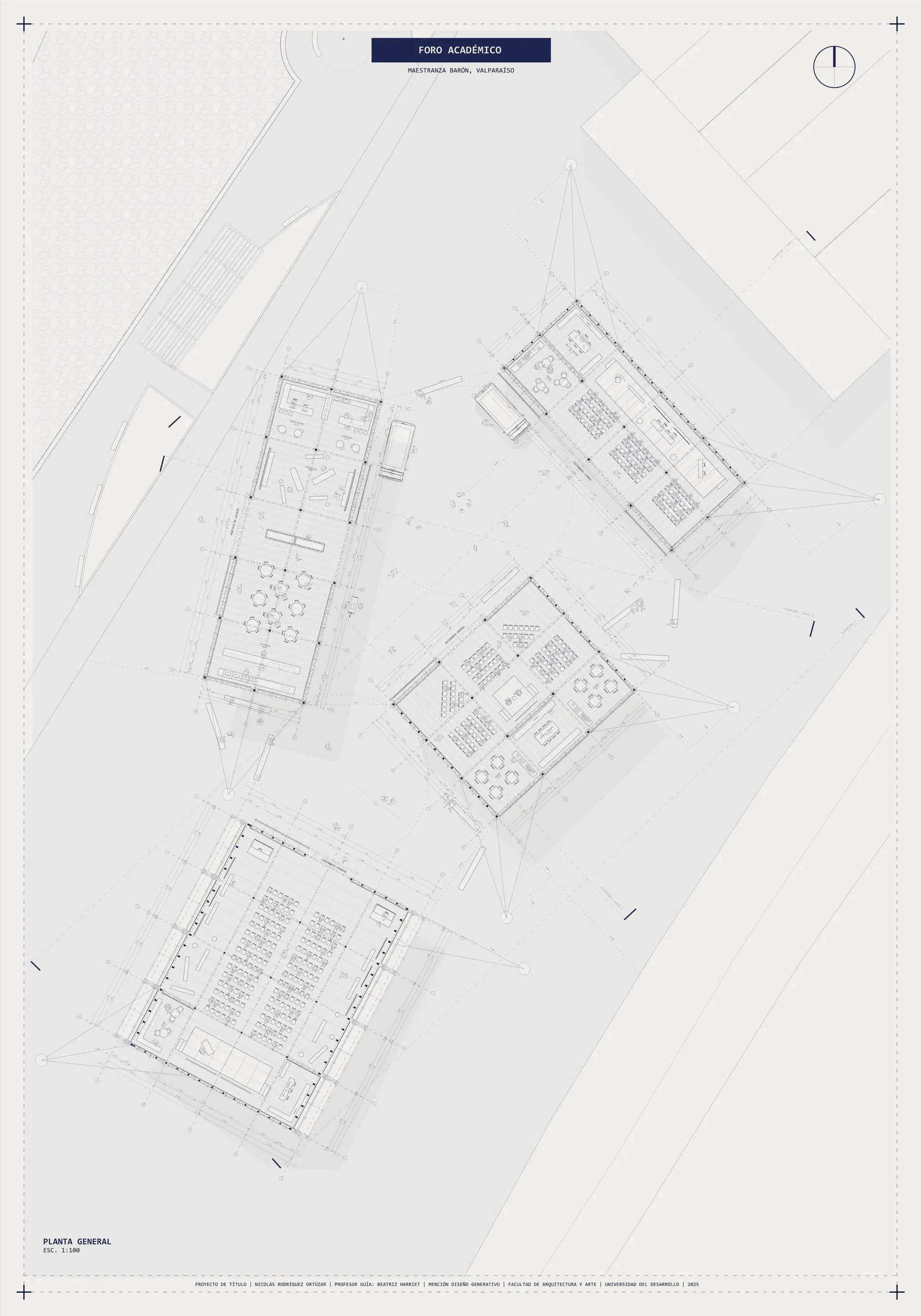 14. Academic forum Plant