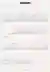 15. Academic forum. Sections/elevations