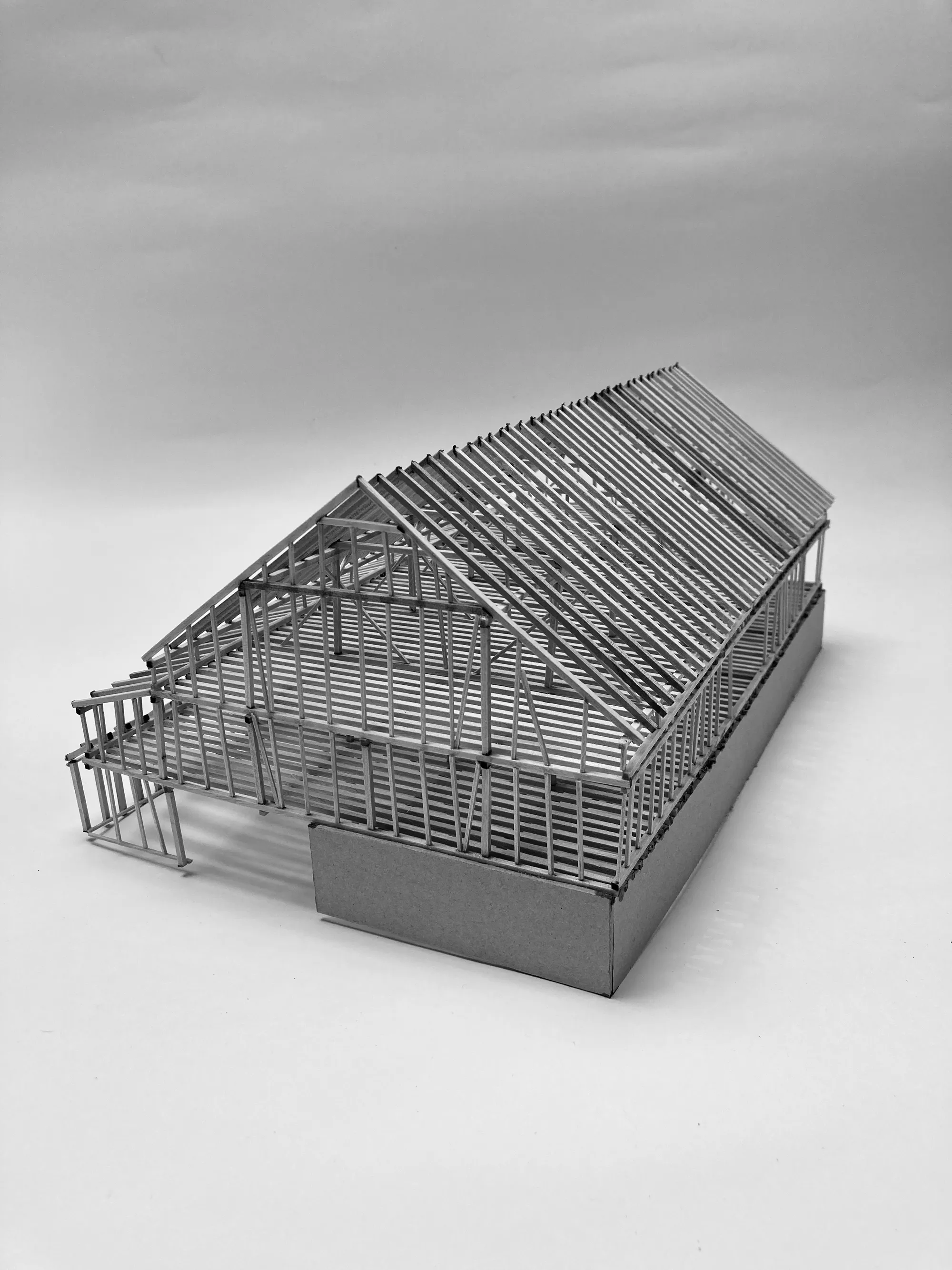 Image 25