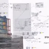 Form Follows Data: Algorithmic Optimization in Architecture