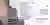 Form Follows Data: Algorithmic Optimization in Architecture