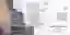 Form Follows Data: Algorithmic Optimization in Architecture