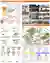 Architectural Solutions, Strategies, and Translation