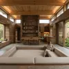 The Augmented Hearth