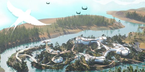 Aquaponics