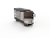 Opera Truck