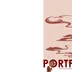 Parametric Design icon
