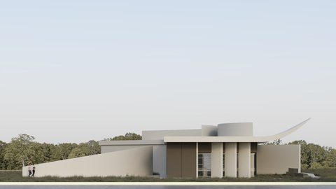 Geurst & Schulze Architecten