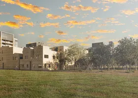 Zekeriya Güvenç work 3