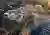 ESPORT GAME VILLAGE