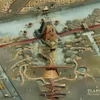 TLAPALTEOTL : The Lake That Refused to Die