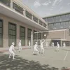 Learning Through Light: Optimizing Daylight Performance Through Window Design